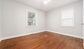 884 S Chesterfield Rd, Columbus, OH 43209