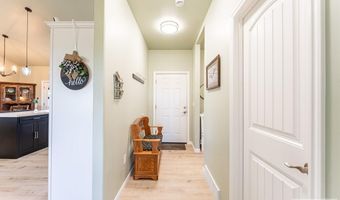1121 N 3400 E, Ashton, ID 83420