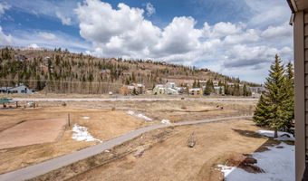 385 S Vasels Rd 77, Brian Head, UT 84719