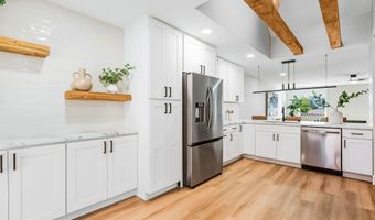 3040 Caminito Arenoso, San Diego, CA 92117