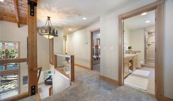 734 Martis Peak Rd, Incline Village, NV 89451