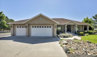 261 Fredericksburg Rd, Gardnerville, NV 89460