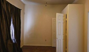 1402 S Twenty-Fourth St, Artesia, NM 88210