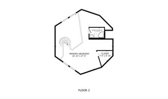 1608 Ramona Ave, Spring Valley, CA 91977