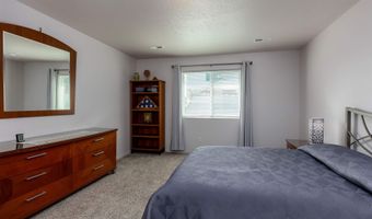 13001 W 2nd Ave, Airway Heights, WA 99001