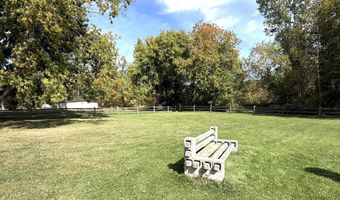 270 Vassar Rd, Altona, NY 12910