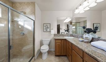 2909 Olive View Rd, Alpine, CA 91901