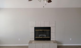 8567 Jimson Ave, California City, CA 93505