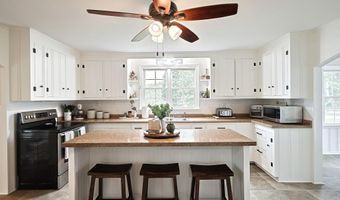 6927 YORK Rd, Abbottstown, PA 17301