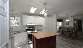 2545 HUNTING QUARTER Rd, Houston, DE 19954