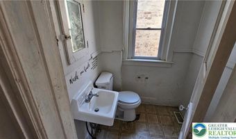 440 N 4th St, Allentown, PA 18102