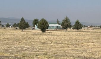 Willow View Dr, Alturas, CA 96101