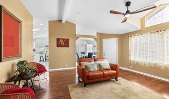 35109 Highway 79 263, Warner Springs, CA 92086