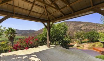 421 San Placido Ct, Escondido, CA 92029