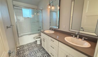 1115 La Cadena Ave B, Arcadia, CA 91007