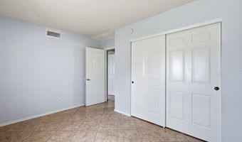 1440 N Idaho Rd 1099, Apache Junction, AZ 85119