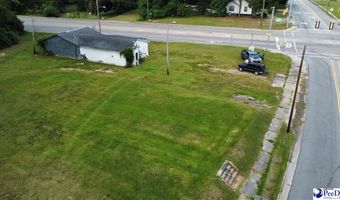 805 W Main St, Bennettsville, SC 29512