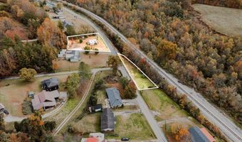 341 Ky 930, Artemus, KY 40903