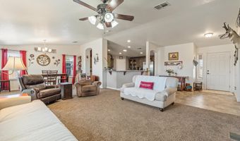 1559 Cherry Creek Ln, Chino Valley, AZ 86323