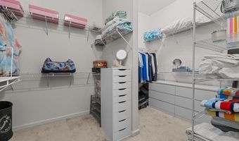 14692 PLEASANT POND Way, Lewes, DE 19958