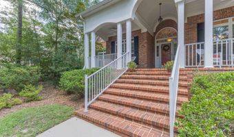 448 Haddington Way, Aiken, SC 29803