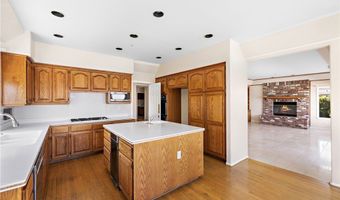 815 Calle Dulcinea, San Clemente, CA 92672