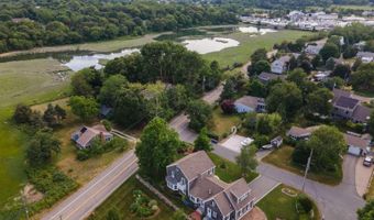 110 Commerce Rd, Barnstable, MA 02630