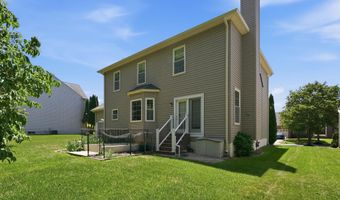 18915 FESTIVAL Dr, Boyds, MD 20841