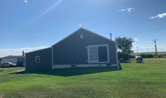 7681 Johnson Rd, Alliance, NE 69301