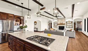 120 Western Way, Adkins, TX 78101