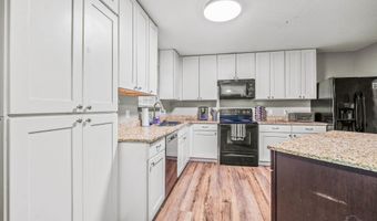 1827 Gainer Ave, Baker, FL 32531