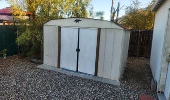 945 Holly St, Bullhead City, AZ 86442