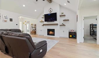 1410 Sessile Oak Way, Bentonville, AR 72713