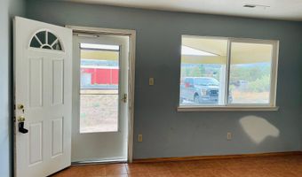 198 NM 511, Blanco, NM 87412