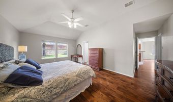 2018 Hickory Trl, Anna, TX 75409