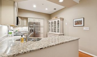 2707 Summerview Way #7201, Annapolis, MD 21401