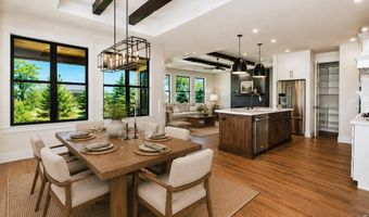 1222 Eliza Ave, Berthoud, CO 80513