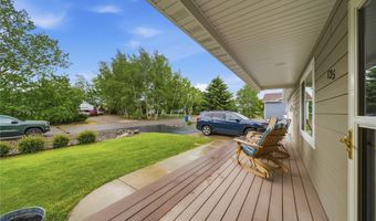 135 Bison Trl, Bozeman, MT 59718
