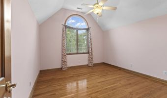 1835 Rooses Ln, Indianapolis, IN 46217