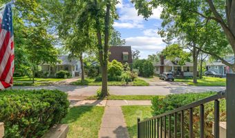 216 Kenwood Ave, Ann Arbor, MI 48103