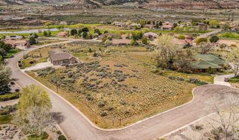 19 Roan Creek Dr, Battlement Mesa, CO 81635