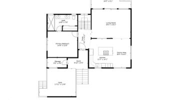 609 Encino Dr, Aptos, CA 95003
