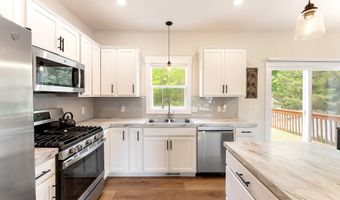 10775 Lance Ave, Allendale, MI 49401