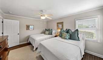 1075 CODY COVE Rd, Babson Park, FL 33827