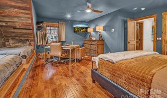 56 Eagle Cottage Ln 7, Banner Elk, NC 28604