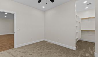 5121 W Portessa Ln, Central, AZ 85531