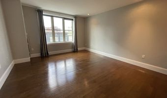 116-128 Rantoul 405, Beverly, MA 01915