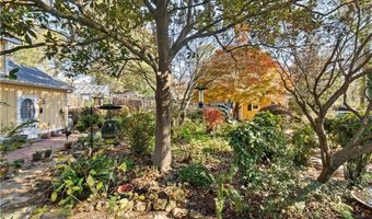 431 SCOTT St, Auburn, AL 36830