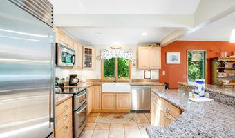213 ASHWOOD Ct, Bethany Beach, DE 19930