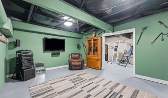 4970 County Road 54, Auburn, IN 46706